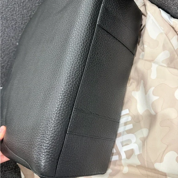 New Dagne Dover Allyn Tote - Large - Picture 6 of 7